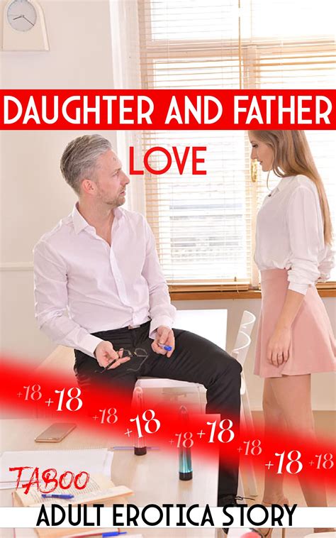 mother daughter erotica|My daddy is my lover: He broke my virginity